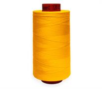 Polyester Cotton 5000m Thread No.120, 0122 